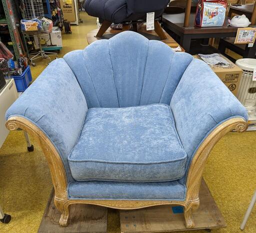 リユ-スのサカイ広島石内店】新品！！人口観葉植物//クリ-ニング済み