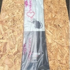 サロモン(SALOMON) THE WALL (ザ ウォール)の画像