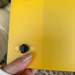 ビジネス　書類　持ち運び　バッグ　書類ケース　ケースの画像