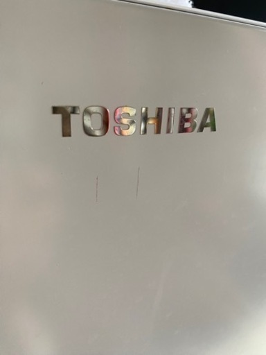 R-255●大阪限定●配送無料●2020年製●TOSHIBA●GR-R15BS●冷蔵庫