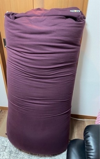 ヨギボーMAX yogibo max