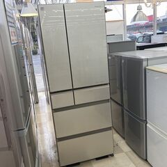 パナソニック NR-F503XPV 価格比較 - 価格.com