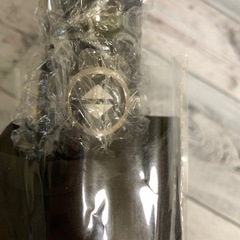新品⭐️ 折り畳み傘 晴雨兼用 12本骨 自動開閉 完全遮光 撥水 耐風の画像