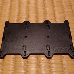 ★★★★★　xDピクチャーカード用ケース 　OLYMPUS　 オリンパス 　　★★★★★の画像