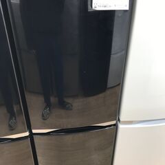 ★ジモティ割あり★ TOSHIBA 冷蔵庫 153L 年式2018 動作確認／クリーニング済み KJ1404