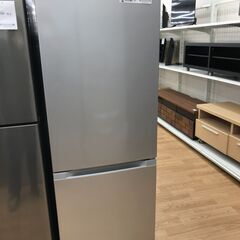 ★ジモティ割あり★ IRISOHYAMA 冷蔵庫 231L 年式2021 動作確認／クリーニング済み KJ1408