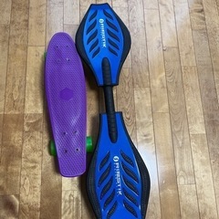 小学生中学生運動