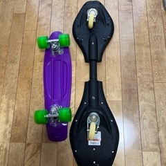 小学生中学生運動の画像