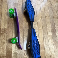 小学生中学生運動の画像