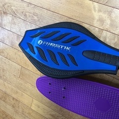 小学生中学生運動の画像