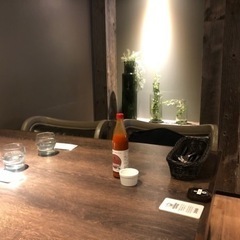 満員御礼❤︎ 今日は雪⛄️❄️ ❤︎開運❤︎手相人相鑑定お茶会🌹🫖❤︎