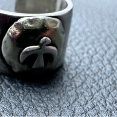 ゴローズの画像