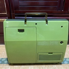 無料/布団乾燥機の画像