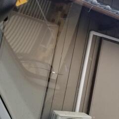 【商談中】アクティバン　AT  タイベル交換済の画像