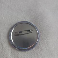 鬼滅の刀の画像