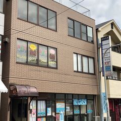 僧侶の募集の画像