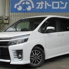 ⭐高年式車両⭐狙い目🔥！