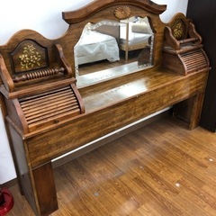 20 希少… 清水将夫…直筆サイン色紙…魚の絵有り 20 希少… 清水将夫…直筆サイン色紙…魚の絵有り - その他