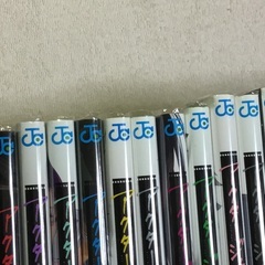アクタージュ　ブラムの画像