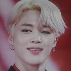 ポスターBTSの画像