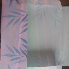 BTS収納ケースの画像