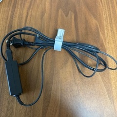 （決まりました！）PSP本体、充電器、モンハンサードカセットの画像
