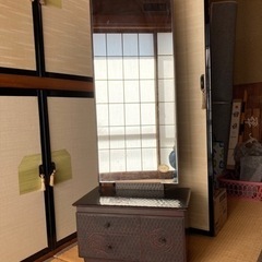 日光彫の中古が安い！激安で譲ります・無料であげます｜ジモティー