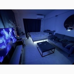 1800 白 テレビボード テレビ台