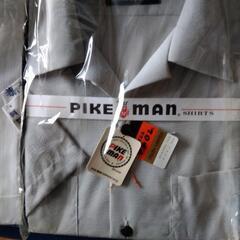 カッターシャツ、ワイシャツセットの画像