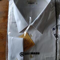 カッターシャツ、ワイシャツセットの画像