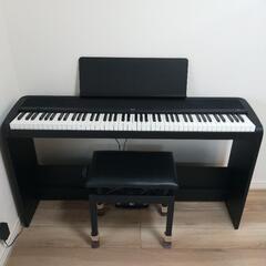 📢✨KORG🎵 電子ピアノ🎼