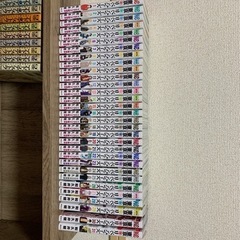 東京リベンジャーズ　全巻セット　最終値下げ