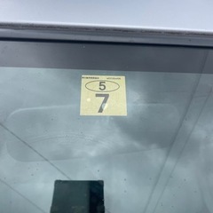 日産クリッパーバンの画像