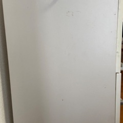 4×4ホワイトラック　カフェ風の画像