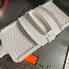 スライサー