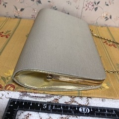 パーティバッグ　婚礼バッグ　冠婚よう　バッグ　の画像