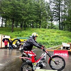 みやぎの小京都　村田町　第４回　フリーマーケット＆ガレージセール - イベント