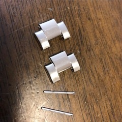 腕時計　オペル　プロマスターの画像