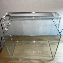 ADA製品の中古が安い!激安で譲ります・無料であげます|ジモティー ADA製品の中古が安い!激安で譲ります・無料であげます|ジモティー