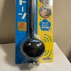 オタマトーンの画像