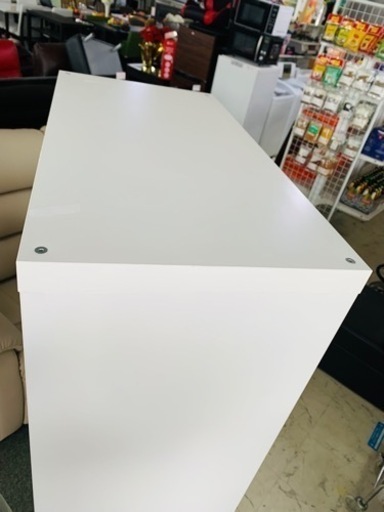 ニトリ 棚