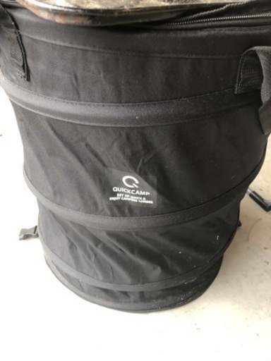 フジカストーブ　KSP 226  収納ケースセット