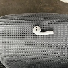 AirPodsの画像