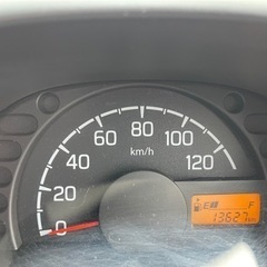 ★ご成約★平成28年キャリイトラック　2WD  5MT  パワステ　パワーウインドウ　軽トラック　の画像