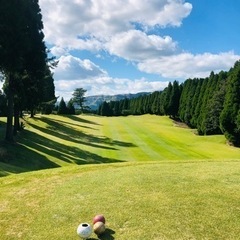 熊本市20~30代の男女ゴルフ仲間募集⛳️