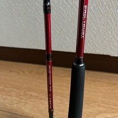 pro trust breakgame プロトラスト ブレイクゲ...
