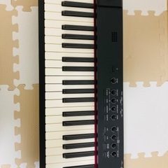 ROLAND rd-88 電子ピアノ ステージピアノ 88鍵盤