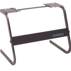 CASIO 純正スタンド 電子キーボード用 CS-7W