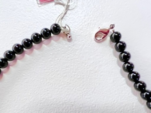 新品⭐︎大珠⭐︎イソバナ⭐︎アフリカ⭐︎サンゴ⭐︎珊瑚⭐︎オニキス⭐︎琥珀⭐︎30mm⭐︎