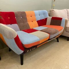 宇都宮でオシャレな家具を探すなら『オトワリバース！』美品 Fra...
